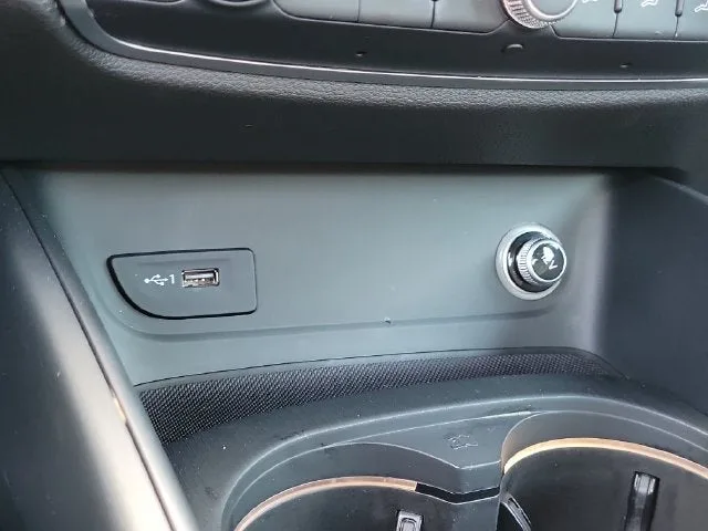 2020 Audi A3 2.0T Premium FrontTrak photo 24