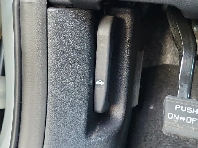 2019 Kia Niro LX photo 15