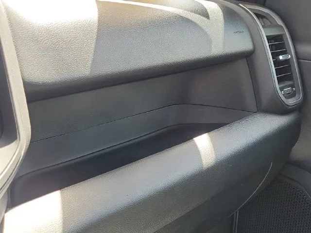 2025 RAM 1500 Tradesman photo 27