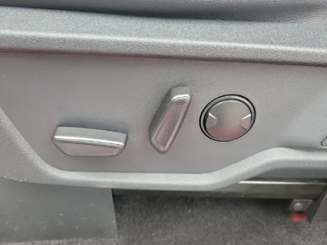 2023 Ford Bronco Outer Banks photo 14