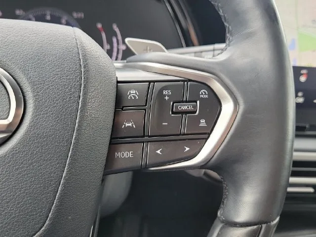 2024 Lexus RX 350 Premium photo 20