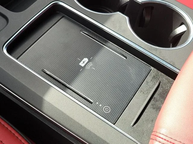 2025 Acura MDX A-Spec SH-AWD photo 32