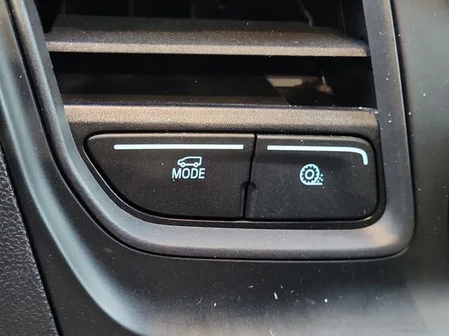 2023 Ford Transit-250 Base photo 24
