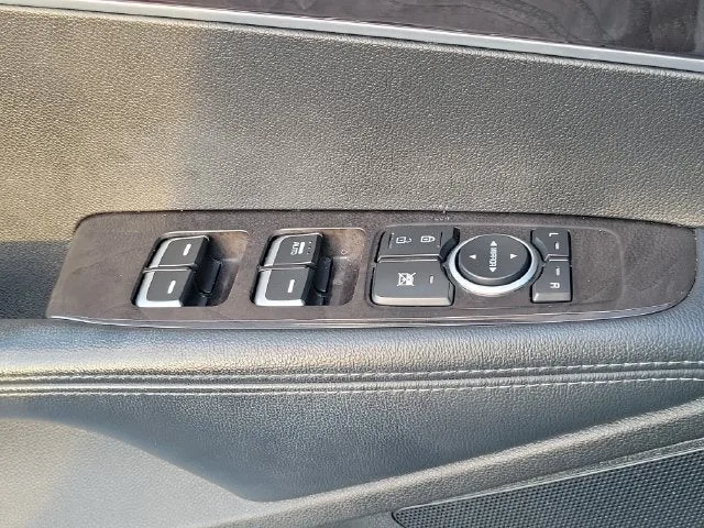 2018 Kia Sorento LX photo 17