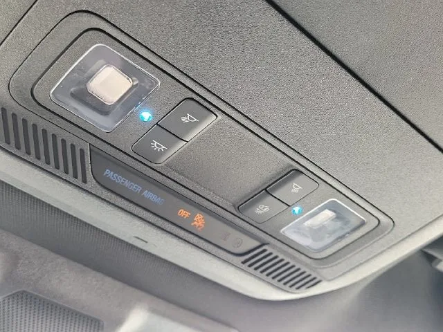 2021 Ford F-150 XL photo 31