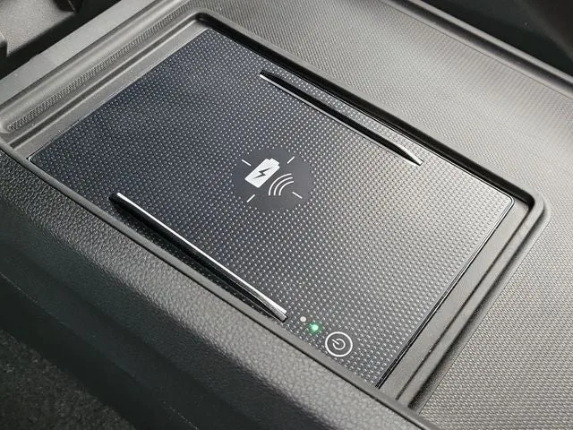2023 Acura RDX A-Spec Package SH-AWD photo 29