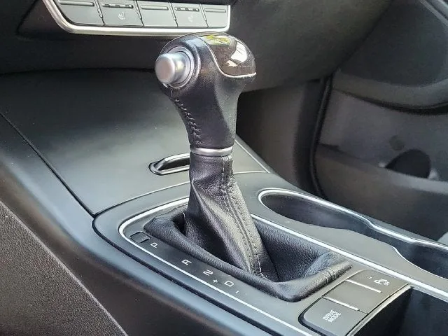2018 Kia Sorento LX photo 26