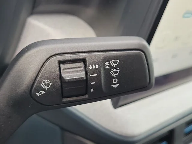 2025 Ford Maverick XLT photo 22