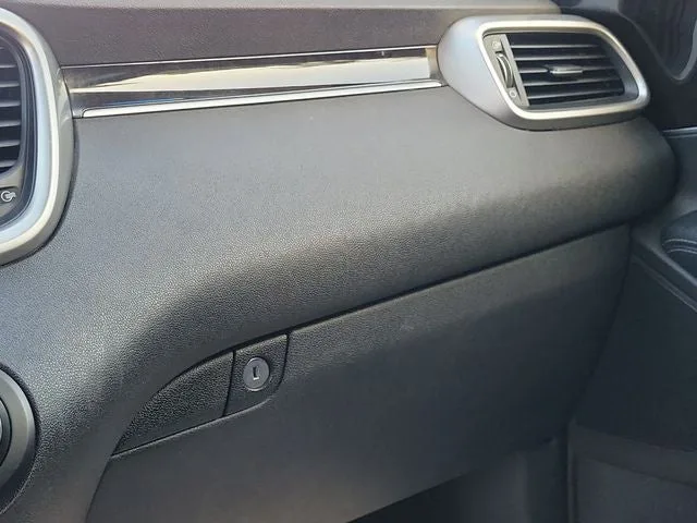 2018 Kia Sorento LX photo 30