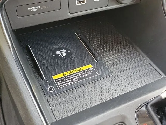 2024 Honda CR-V EX-L photo 24