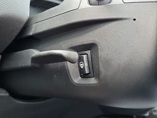 2018 BMW X1 sDrive28i photo 14