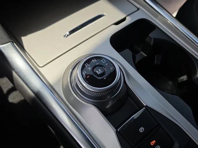 2022 Ford Explorer Timberline photo 24