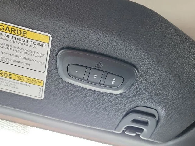 2022 Jeep Wrangler Unlimited Sahara High Altitude photo 32