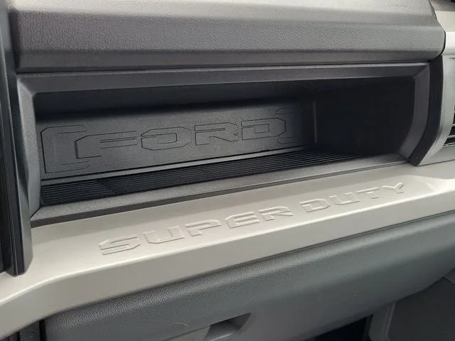 2026 Ford F-250SD XL photo 29