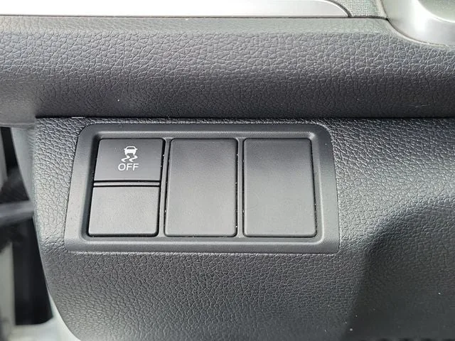 2016 Honda Civic EX-T photo 12