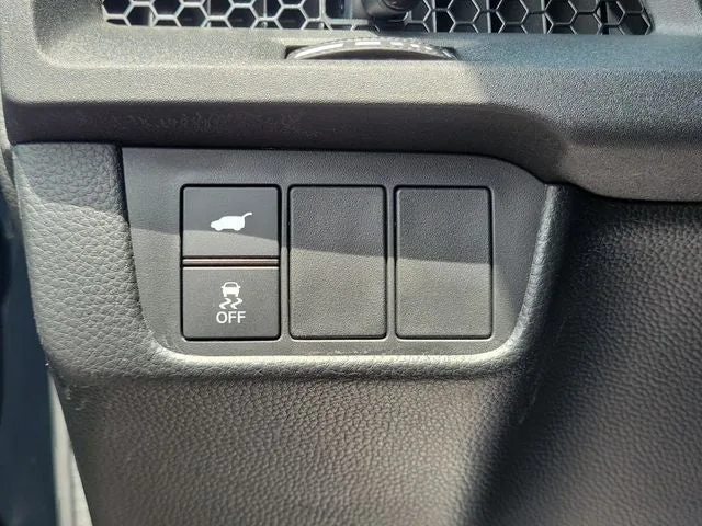 2024 Honda CR-V Hybrid Sport-L photo 13
