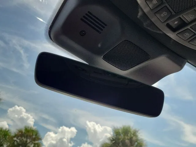 2023 Lincoln Navigator Reserve photo 32