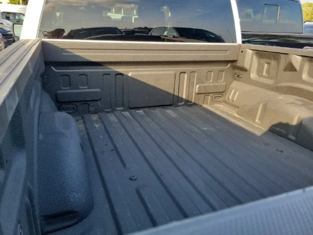 2026 Ford F-150 STX photo 5