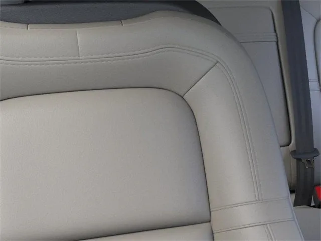 2025 Lincoln Corsair Premiere photo 16