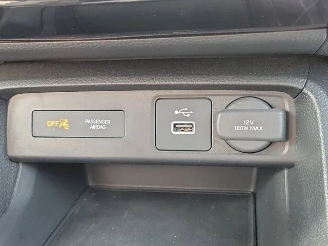 2024 Honda Civic Sport photo 29