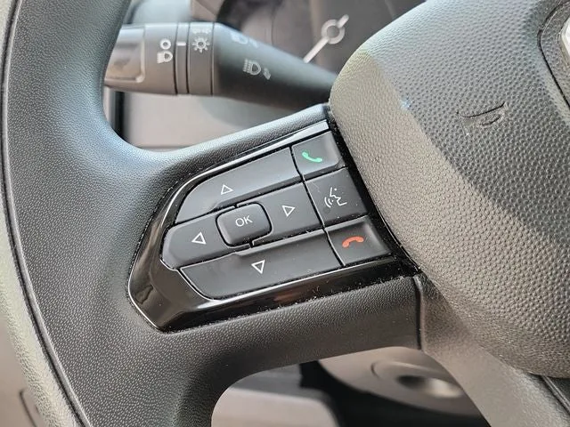 2024 RAM ProMaster 2500 High Roof photo 24