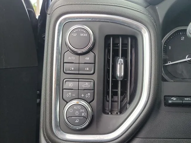 2023 GMC Sierra 2500HD Denali photo 15