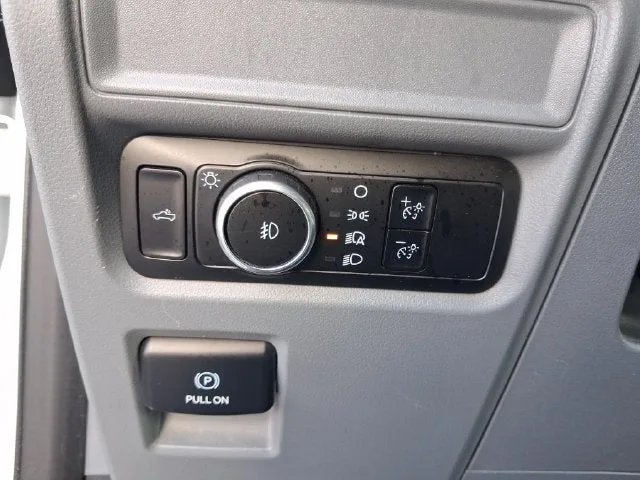 2024 Ford F-150 XLT photo 21
