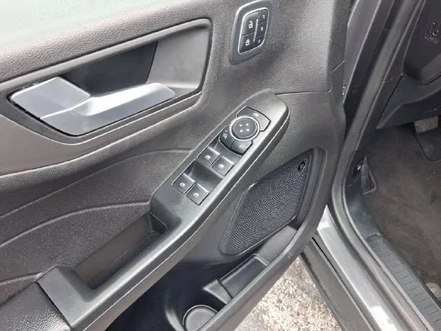 2023 Ford Escape Active photo 14