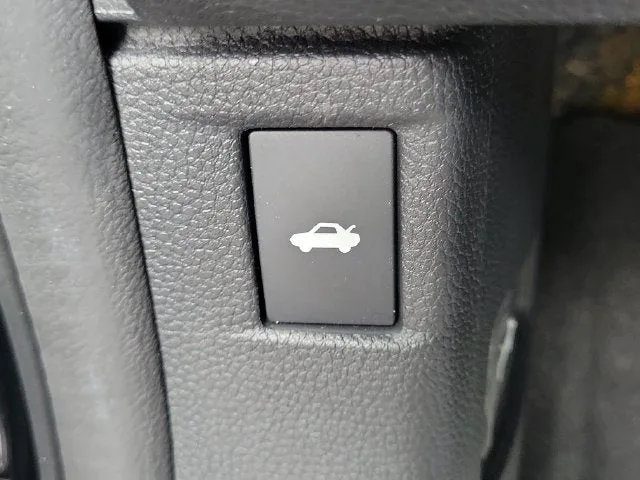 2023 Honda Accord Hybrid Sport photo 20