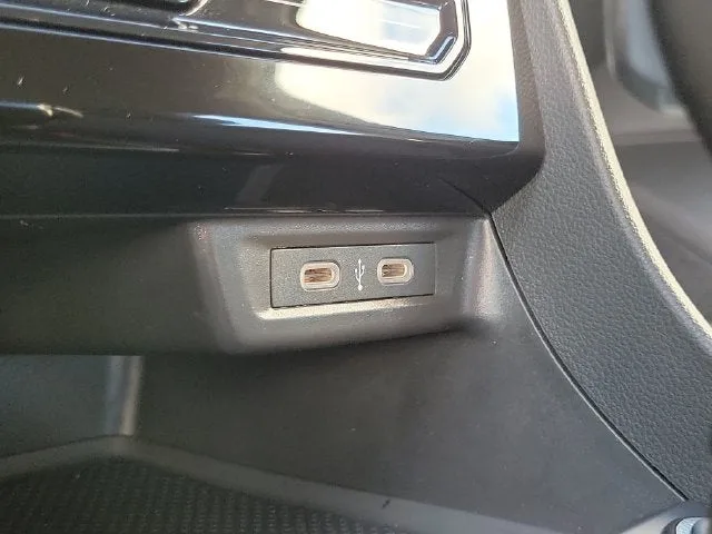 2025 Volkswagen Jetta 1.5T S photo 23
