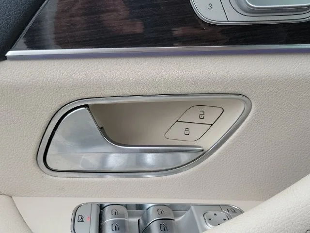 2022 Mercedes-Benz GLS GLS 450 4MATIC® photo 16
