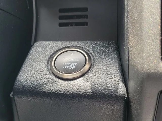 2020 Ford F-150 Raptor photo 25