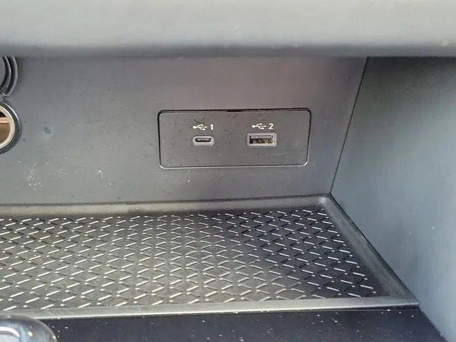 2025 Nissan Pathfinder Rock Creek photo 27