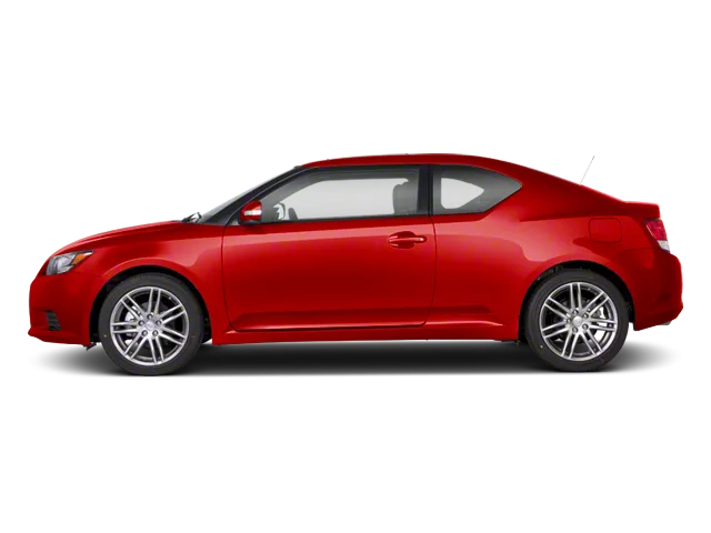 2013 Scion tC Release Series 8.0 photo 3
