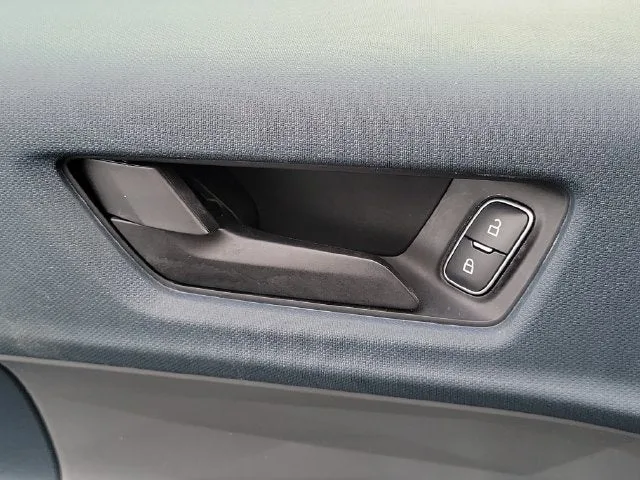 2024 Ford Maverick XLT photo 15
