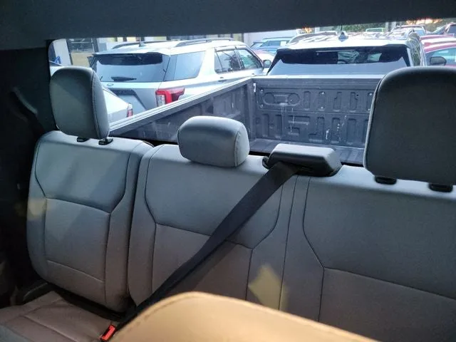 2024 Ford F-150 XL photo 12