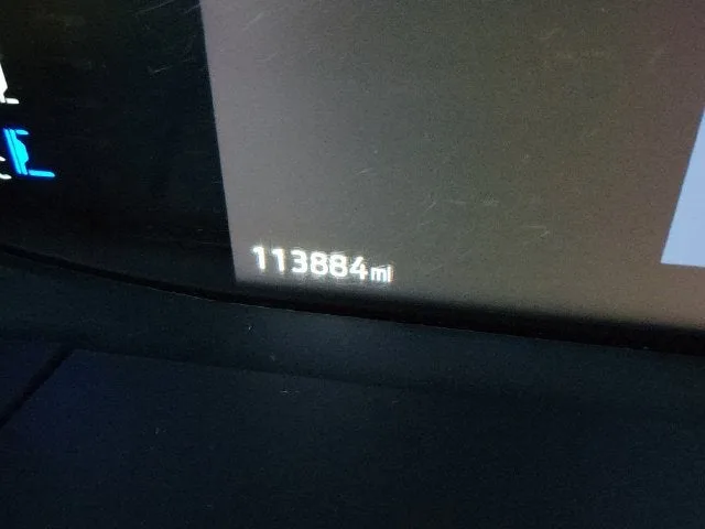 2023 Ford Escape Active photo 17