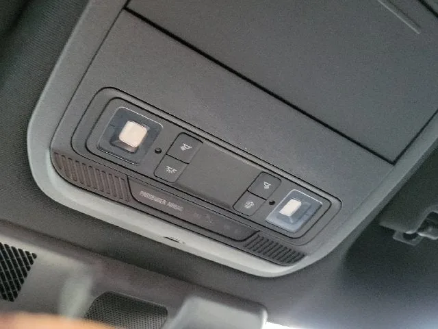 2021 Ford F-150 XL photo 30