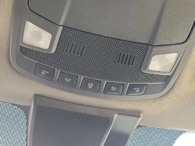 2019 Ford F-150 XLT photo 31