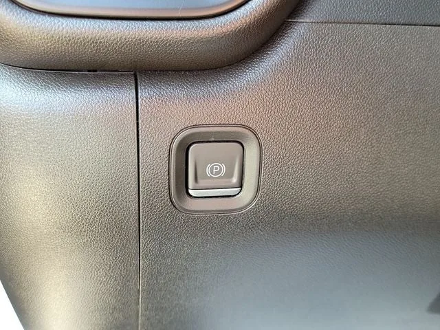 2023 GMC Sierra 1500 Pro photo 17
