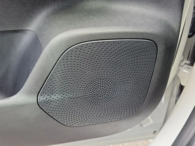 2024 Lincoln Corsair Premiere photo 18
