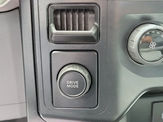 2021 Ford F-150 XL photo 28