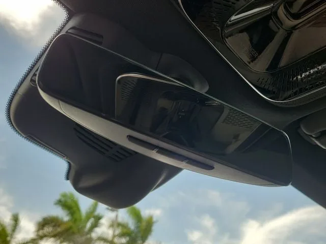 2024 Mercedes-Benz GLC GLC 300 photo 27
