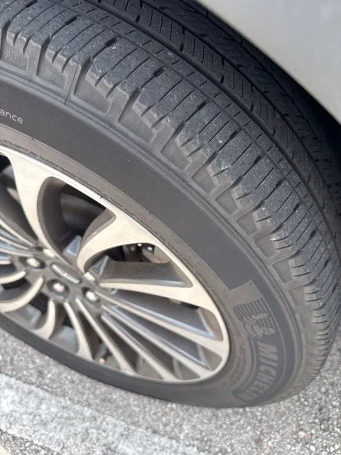 2023 Lincoln Aviator Reserve Premium photo 10