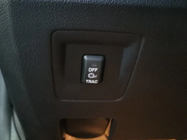 2005 Ford Thunderbird Base photo 15