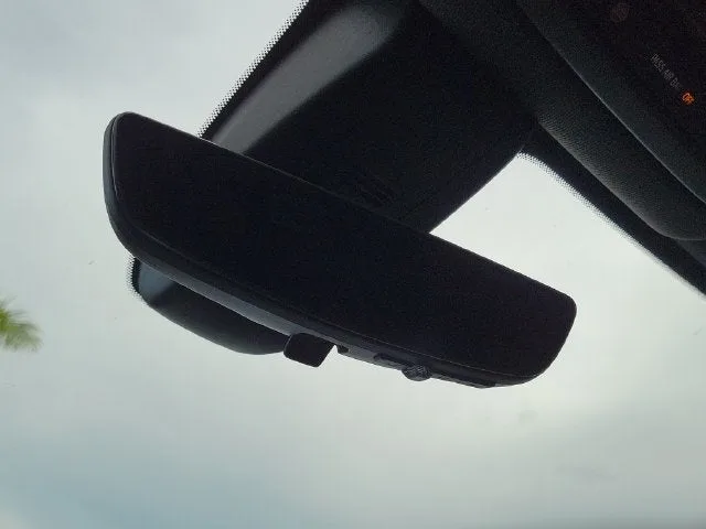 2019 GMC Sierra 1500 Denali photo 33