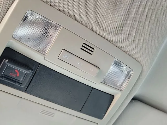 2021 Toyota Tacoma SR5 V6 photo 30