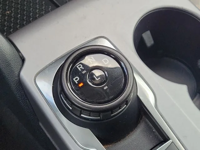 2022 Ford Bronco Sport Outer Banks photo 28