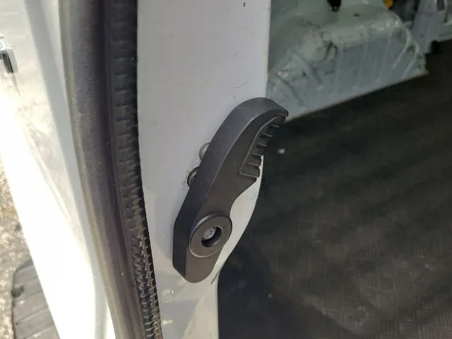 2017 Ford Transit-150 Base photo 10