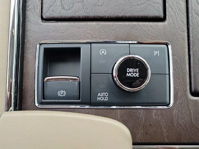 2023 Lincoln Navigator Reserve photo 30